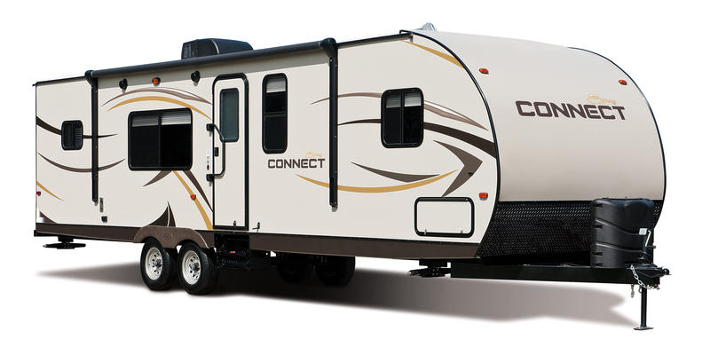 Gag's Camper Way - RV and Camper Sales and Service, Mankato, MN